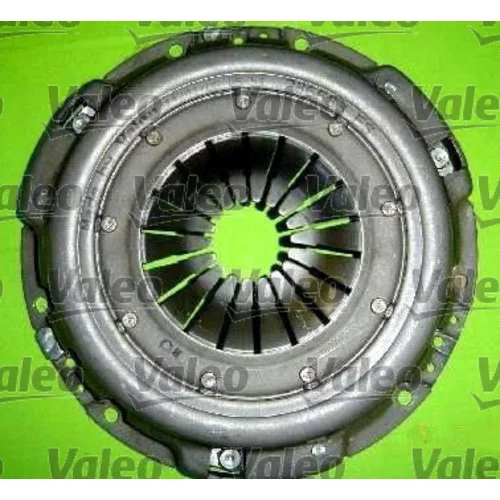 Spojková sada 801943 /VALEO/ - obr. 1