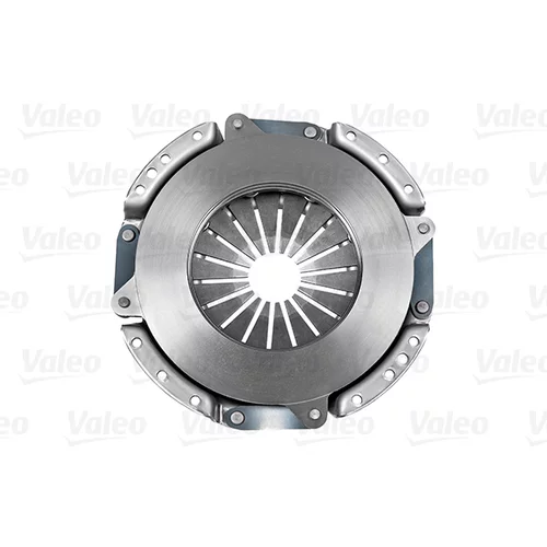 Prítlačný tanier spojky 802548 /VALEO/ - obr. 1
