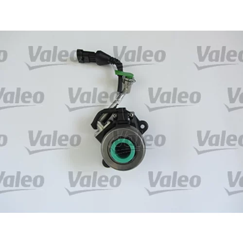Centrálna vysúvacia páka spojky 804599 /VALEO/