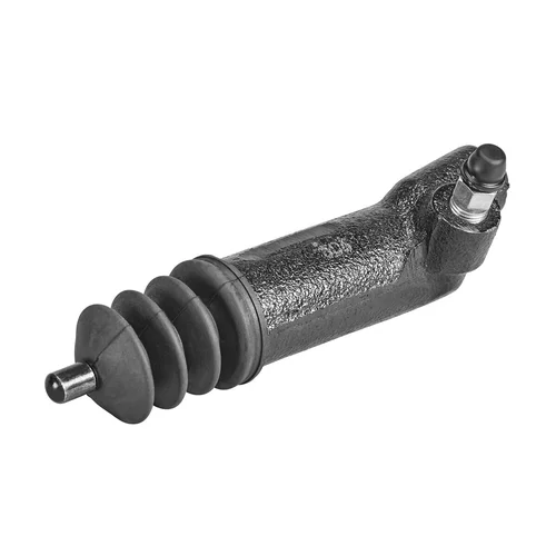 Pomocný spojkový valec 804763 /VALEO/ - obr. 1