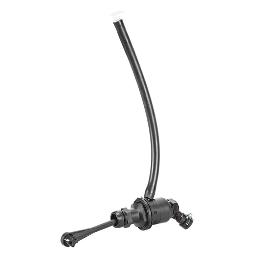 Hlavný spojkový valec 804824 /VALEO/ - obr. 1