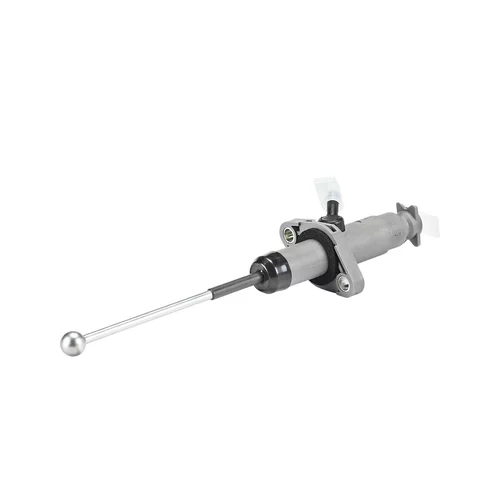 Hlavný spojkový valec 804828 /VALEO/ - obr. 1