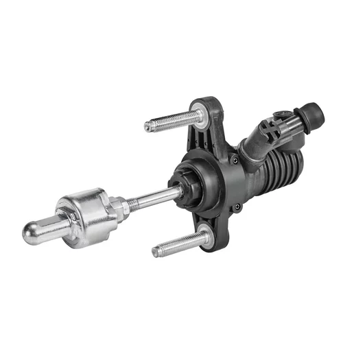 Hlavný spojkový valec 804863 /VALEO/ - obr. 1