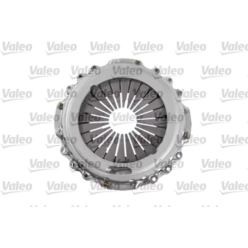Spojková sada 805143 /VALEO/ - obr. 5