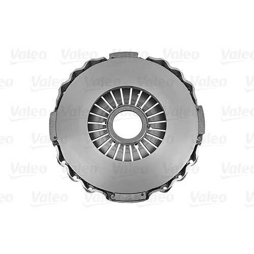 Prítlačný tanier spojky 805787 /VALEO/ - obr. 1