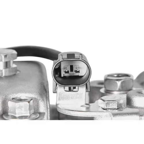 Kompresor klimatizácie 815541 /VALEO/ - obr. 1