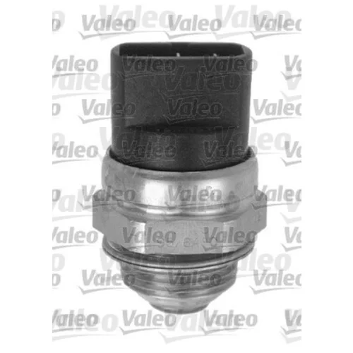 Teplotný spínač ventilátora chladenia VALEO 819743