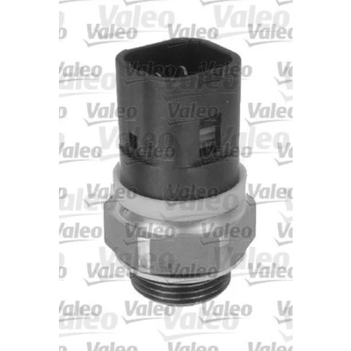 Teplotný spínač ventilátora chladenia VALEO 820033