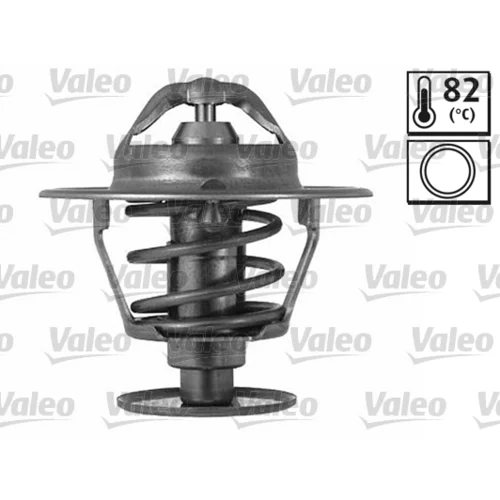 Termostat chladenia 820073 /VALEO/