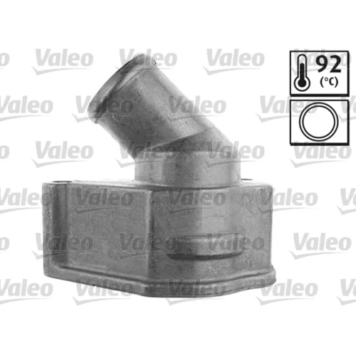 Termostat chladenia VALEO 820140