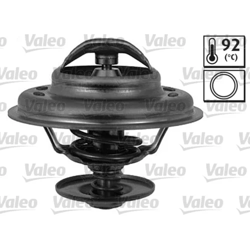 Termostat chladenia VALEO 820143