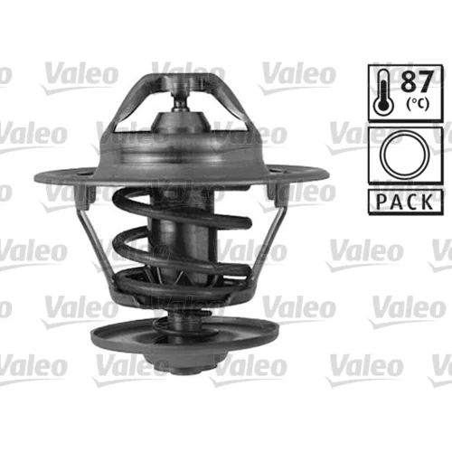 Termostat chladenia VALEO 820148