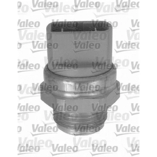Teplotný spínač ventilátora chladenia VALEO 820304