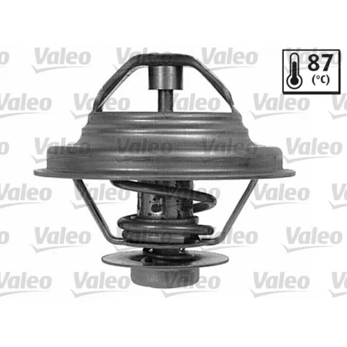 Termostat chladenia VALEO 820788