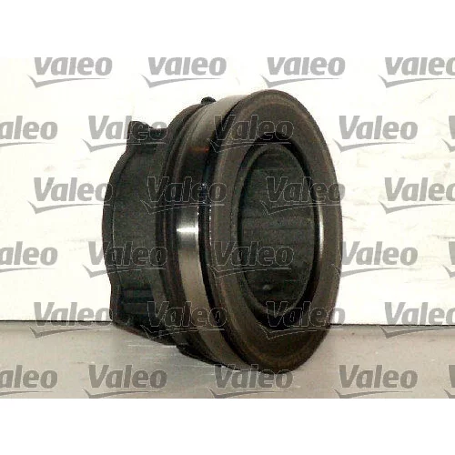 Spojková sada 821062 /VALEO/ - obr. 2