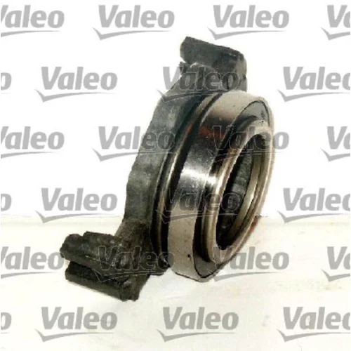 Spojková sada 821076 /VALEO/ - obr. 2