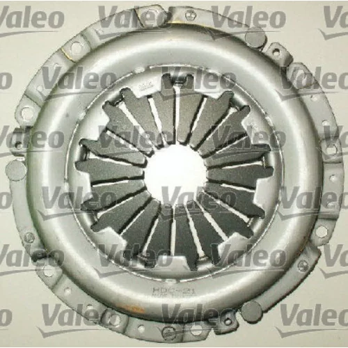 Spojková sada 821118 /VALEO/ - obr. 1