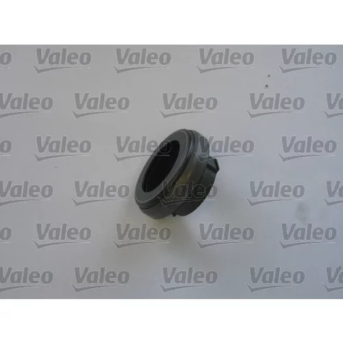 Spojková sada 821168 /VALEO/ - obr. 3