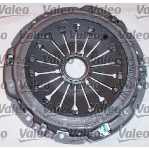 Spojková sada 821338 /VALEO/ - obr. 1