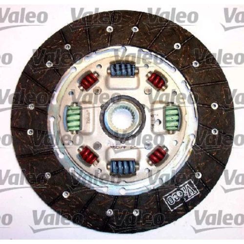 Spojková sada 821351 /VALEO/ - obr. 3