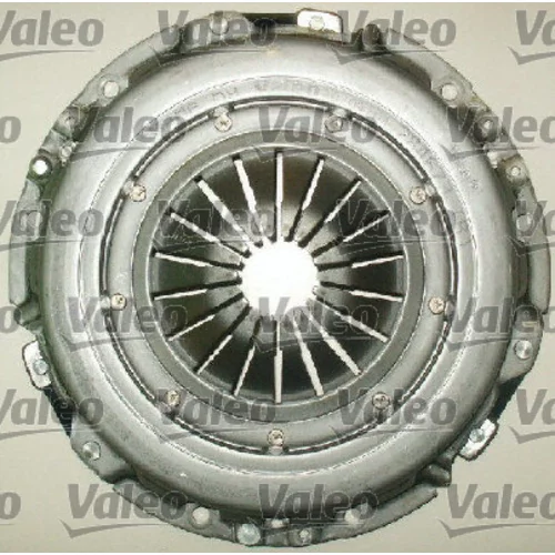 Spojková sada 821463 /VALEO/ - obr. 1