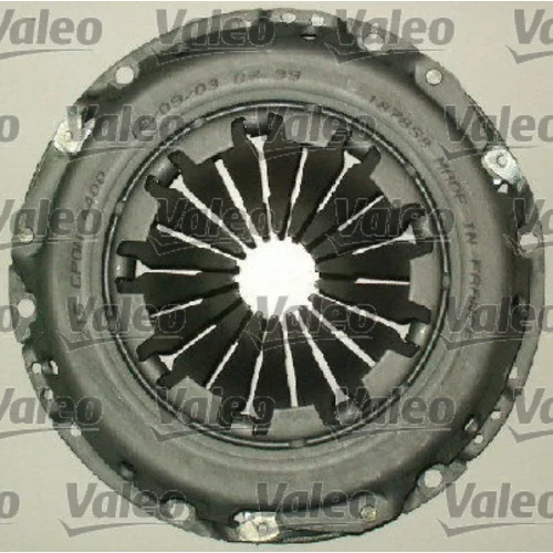 Spojková sada 821499 /VALEO/ - obr. 1