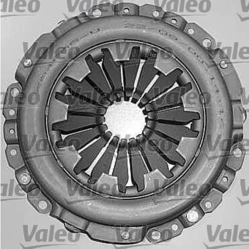 Spojková sada 821500 /VALEO/ - obr. 1