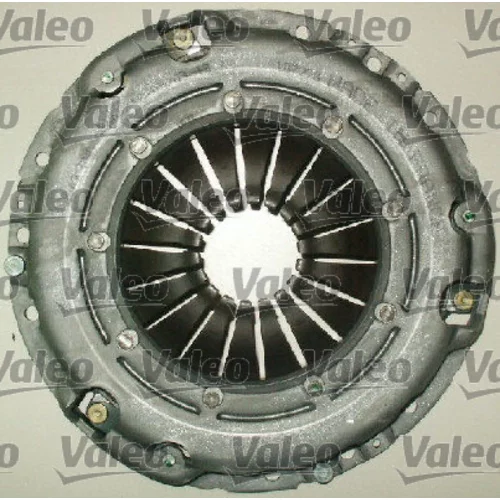 Spojková sada 826208 /VALEO/ - obr. 1