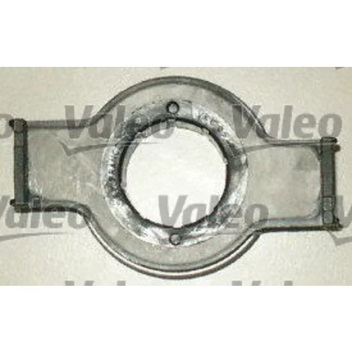 Spojková sada 826214 /VALEO/ - obr. 2