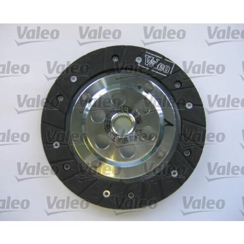 Spojková sada 826348 /VALEO/ - obr. 1