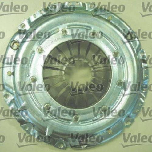 Spojková sada 826363 /VALEO/ - obr. 1