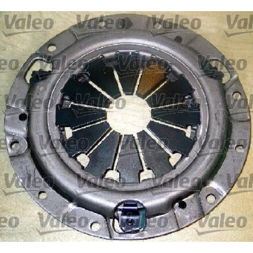 Spojková sada 826384 /VALEO/ - obr. 1
