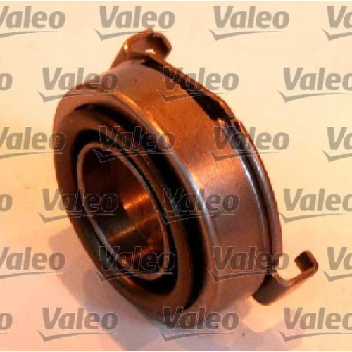 Spojková sada 826385 /VALEO/ - obr. 2