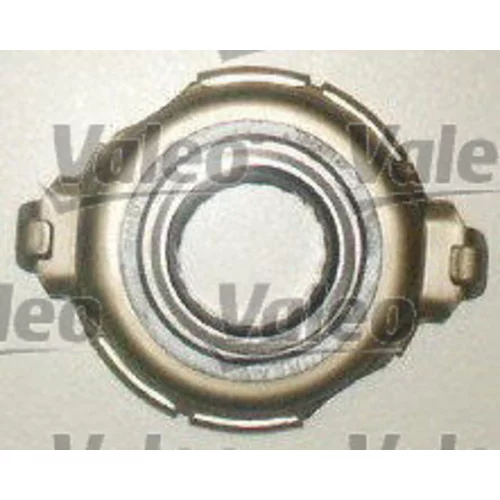 Spojková sada 826423 /VALEO/ - obr. 2