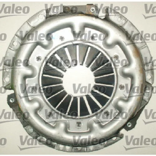 Spojková sada 826438 /VALEO/ - obr. 1