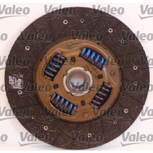 Spojková sada 826439 /VALEO/ - obr. 3