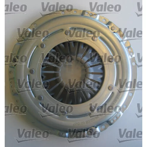 Spojková sada 826497 /VALEO/ - obr. 2