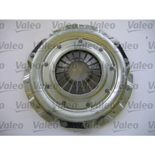 Spojková sada 826508 /VALEO/ - obr. 1