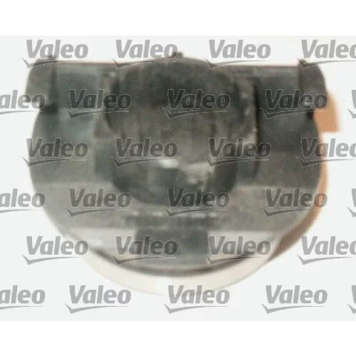 Spojková sada 826559 /VALEO/ - obr. 2