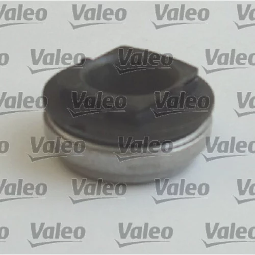 Spojková sada 826634 /VALEO/ - obr. 2