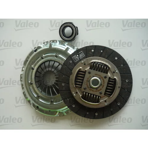 Spojková sada 826855 /VALEO/ - obr. 1