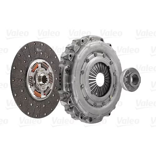 Spojková sada 827185 /VALEO/ - obr. 1