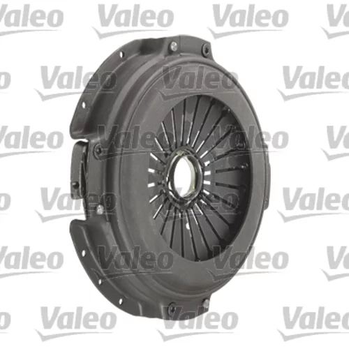 Spojková sada 827411 /VALEO/ - obr. 3
