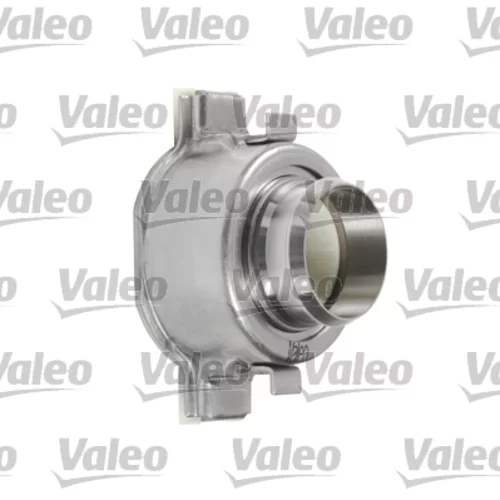 Spojková sada 827411 /VALEO/ - obr. 6