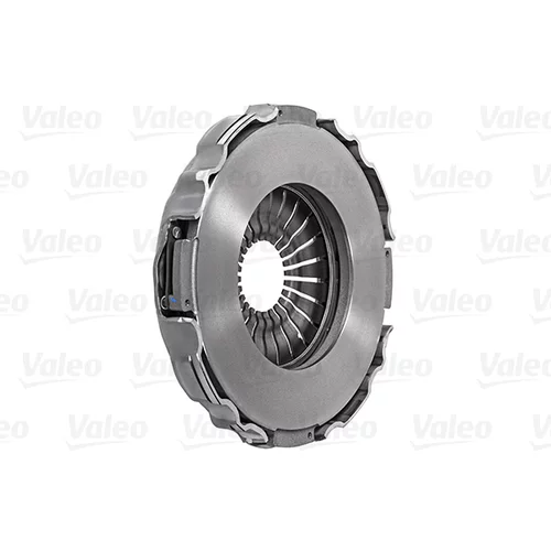 Spojková sada 827427 /VALEO/ - obr. 4