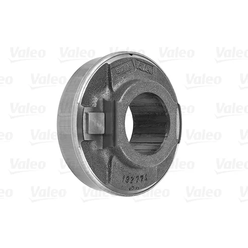 Vysúvacie ložisko 830005 /VALEO/