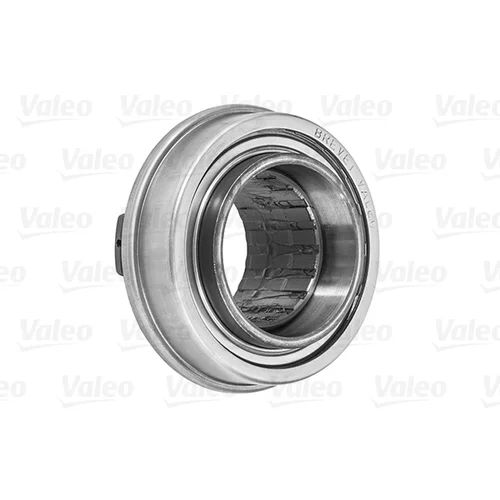 Vysúvacie ložisko 830011 /VALEO/ - obr. 1