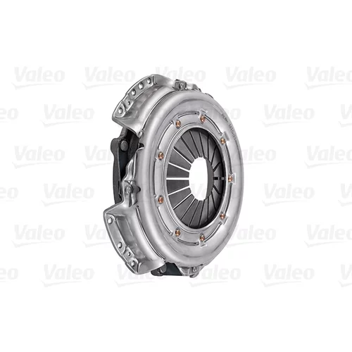 Prítlačný tanier spojky 831402 /VALEO/ - obr. 2