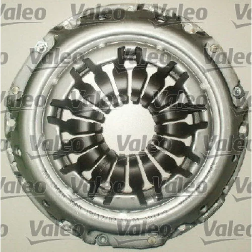 Spojková sada 834027 /VALEO/ - obr. 1