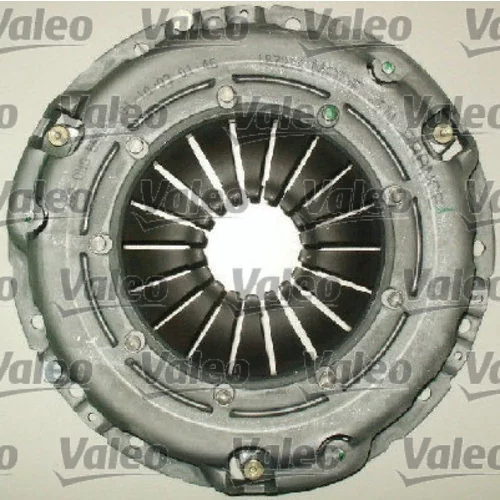 Spojková sada 834029 /VALEO/ - obr. 1